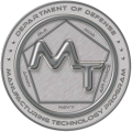 ManTech_Logo_Clear_Bkgd_Smaller.png