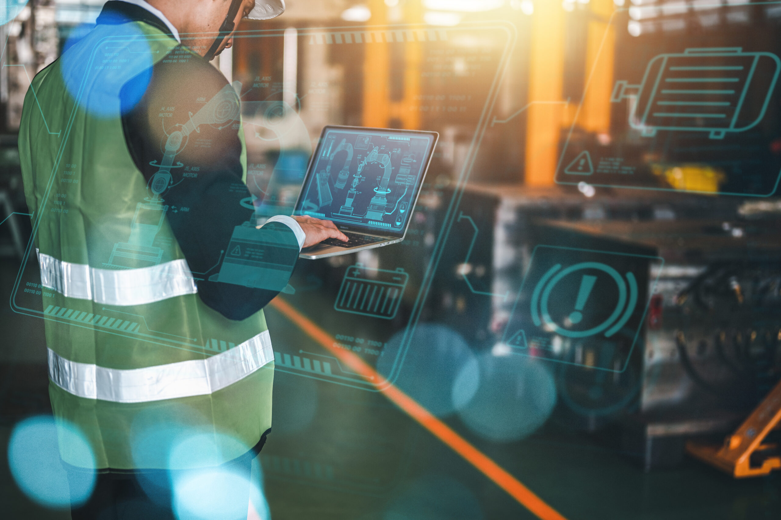 Unlocking The Potential Of Your Delta Extranet Landing Page - xpnaslo