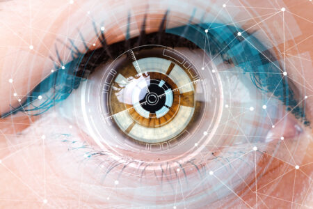 Insights at a Glance: Machine Vision Systems Explained