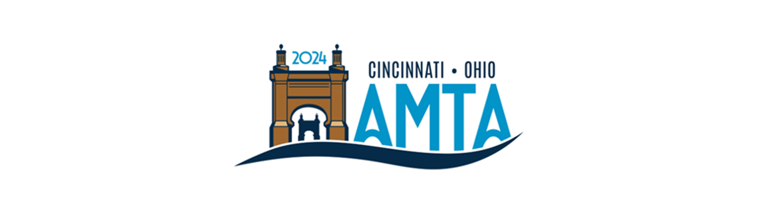 Delta Sigma Company at AMTA 2024: Innovating Antenna Measurement ...